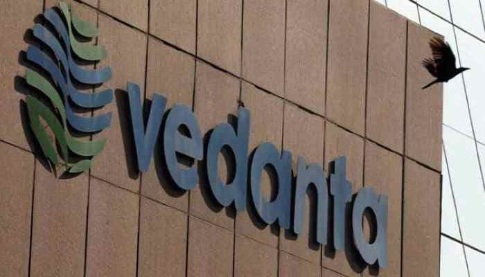 SightsIn Plus Article: Vedanta Limited is hiring for various roles; Check the Details