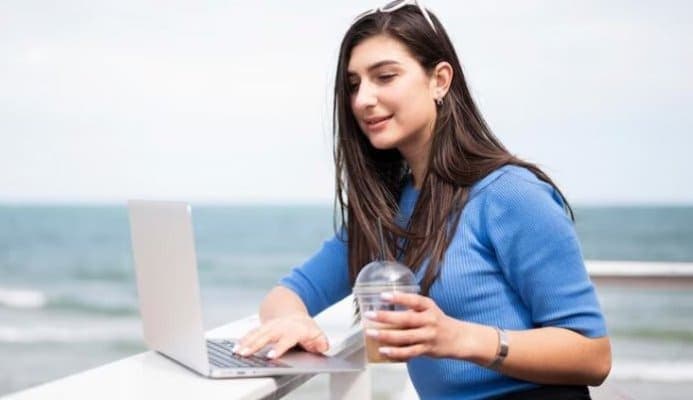 Latest news: What if? Work-life balance is effectively managed - SightsIn Plus