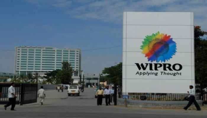 SightsIn Plus Article: Wipro is hiring across India for Industrial Trainees, WFO, WFH jobs