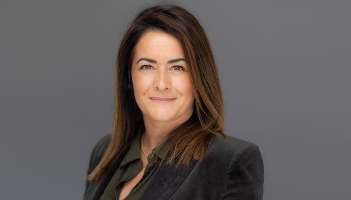 SightsIn Plus Article: Barbara Matthews, Chief People Officer, Remote on Future of Work in 2024