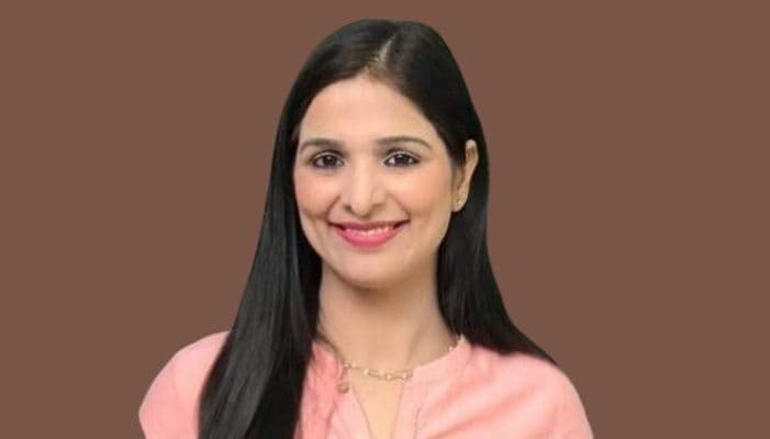 Betterhalf appoints Pooja Singh as Associate Director HR