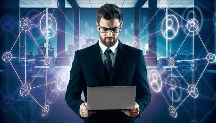 CEOs Lack Confidence in Organizations’ Ability to Protect Against Cyberattacks