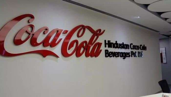SightsIn Plus Article: Coca-Cola India to Launch Retailer Skill Development Program