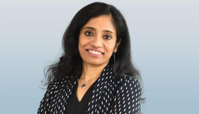 SightsIn Plus Article: Empowering India’s Future by Prioritizing Workforce Skilling