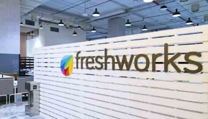 HR Insights: Freshworks is hiring for various roles including Graduate Trainees - SightsIn Plus