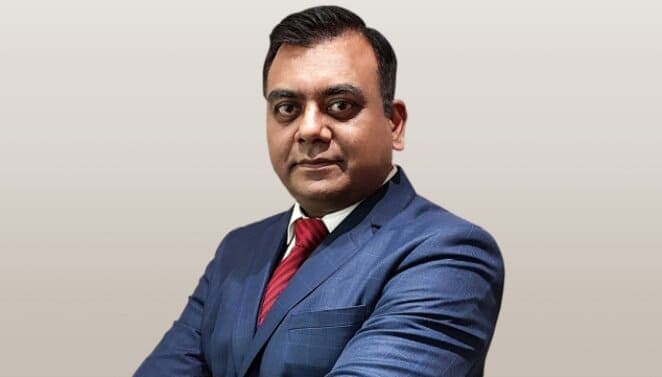 SightsIn Plus Article: Future Generali India Insurance appoints Akshaya Kashyap as Chief People Officer