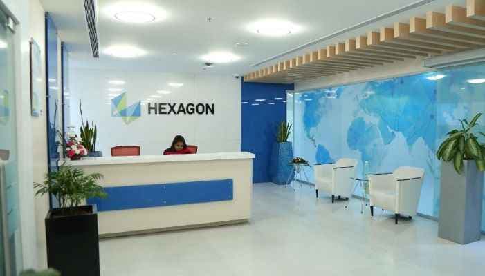 SightsIn Plus Article: Hexagon is hiring for various Internships & other jobs; Apply