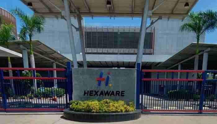 SightsIn Plus Article: Hexaware to offer employees a learning bonus from 3,000 to 12,000