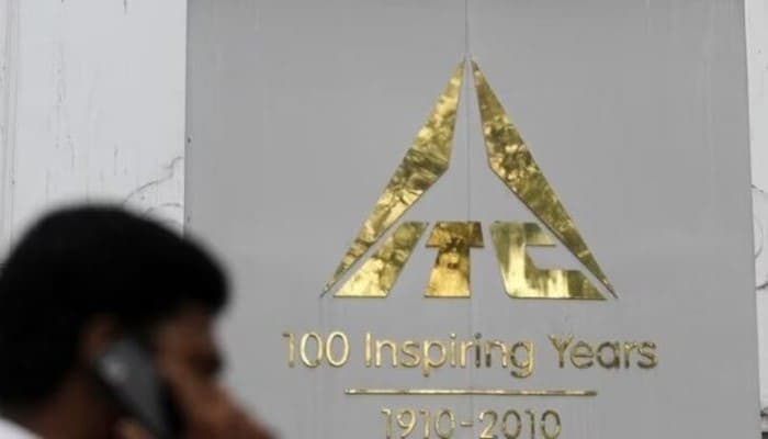 SightsIn Plus Article: ITC Limited is hiring for various roles including Interns; Apply