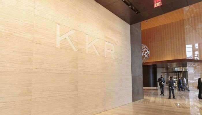 SightsIn Plus Article: KKR expands operations in India & plans to hire in Gurugram