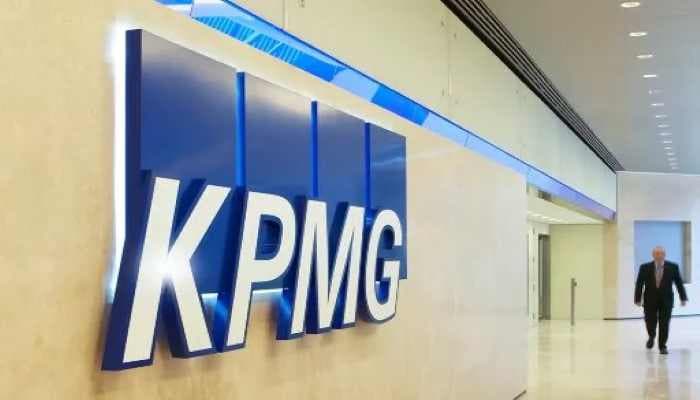 SightsIn Plus Article: KPMG in India is hiring for various roles; Hybrid, WFO jobs; Apply