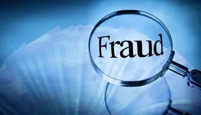 SightsIn Plus Article: Man posing as HR Head of MNC dupes HSBC Bank of Rs 2 Crore