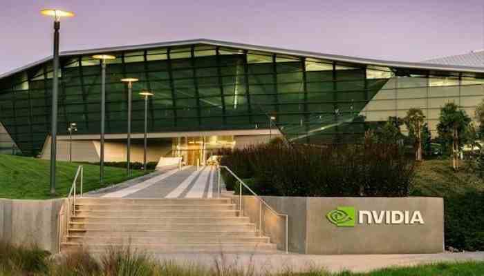 SightsIn Plus Article: NVIDIA is hiring for various jobs including Interns; Apply