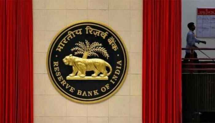 SightsIn Plus Article: RBI is hiring for 450 posts of Assistant 2023; last date 4 Oct.; Apply