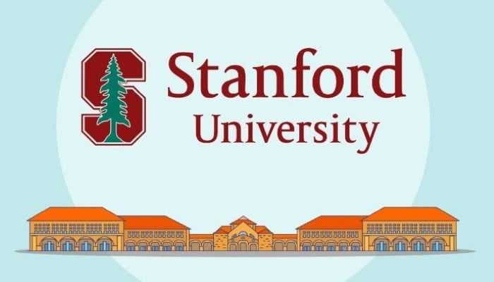 SightsIn Plus Article: Stanford University is offering free online courses; Check Details