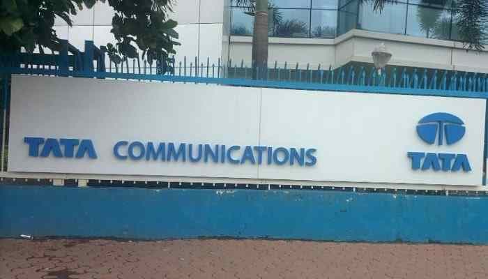 SightsIn Plus Article: Tata Communications is hiring for multiple roles; Apply