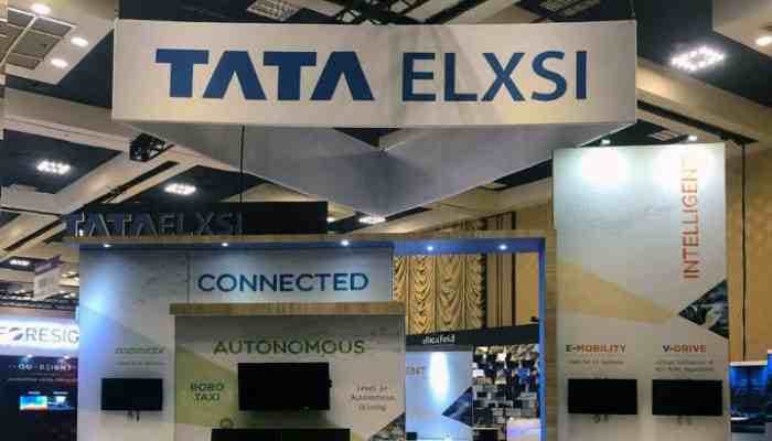 SightsIn Plus Article: Tata Elxsi is hiring for various roles; MBA students jobs; Apply