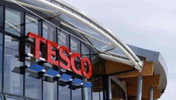 SightsIn Plus Article: Tesco launched a recruitment drive as it looks to fill 30,000 jobs