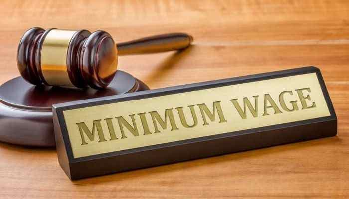Delhi govt hikes minimum wages, new rates from October 1, 2023