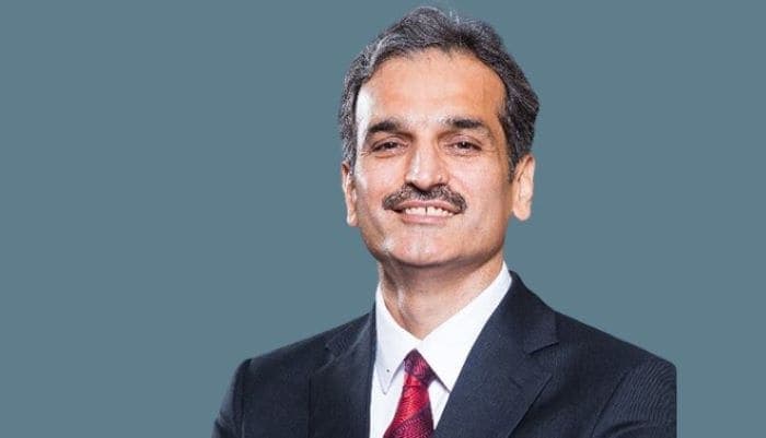 SightsIn Plus Article: Welspun World gets Vikram Bector as Director and Group CHRO