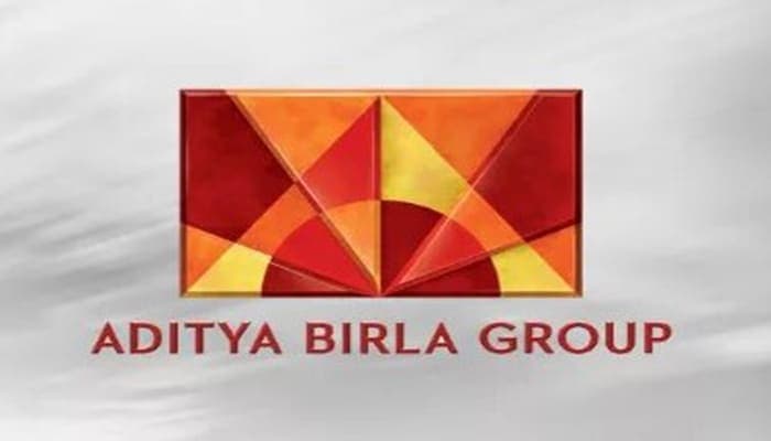 SightsIn Plus Article: Aditya Birla Group in India is hiring for various jobs; Check Details