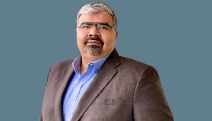 SightsIn Plus Article: Aditya Kohli, CHRO, Orient Electric on Workplace Flexibility