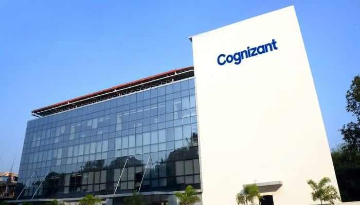 Latest news: Cognizant is on Hiring Spree, explore WFO WFH jobs in India - SightsIn Plus