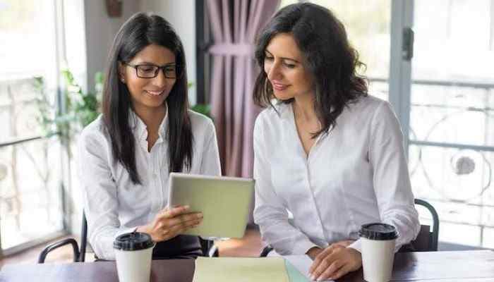 SightsIn Plus Article: Companies Act 2013 opened doors for women in boardrooms