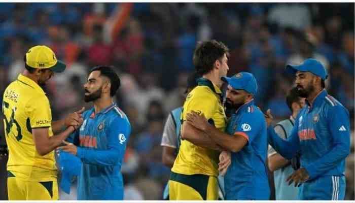 SightsIn Plus Article: This firm offered 1 day’s leave to employees to recover from India’s World Cup loss