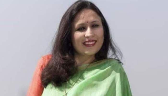 SightsIn Plus Article: Edelweiss Radhika Gupta advocates for ‘longer break’ during Diwali