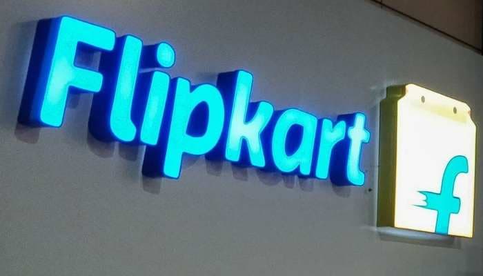 SightsIn Plus Article: Flipkart in India hiring for various roles, WFA and WFO jobs; Apply