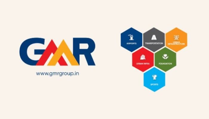 SightsIn Plus Article: GMR Group in India is hiring for various roles; Apply here