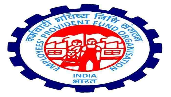 Government starts crediting EPF interest for FY -
