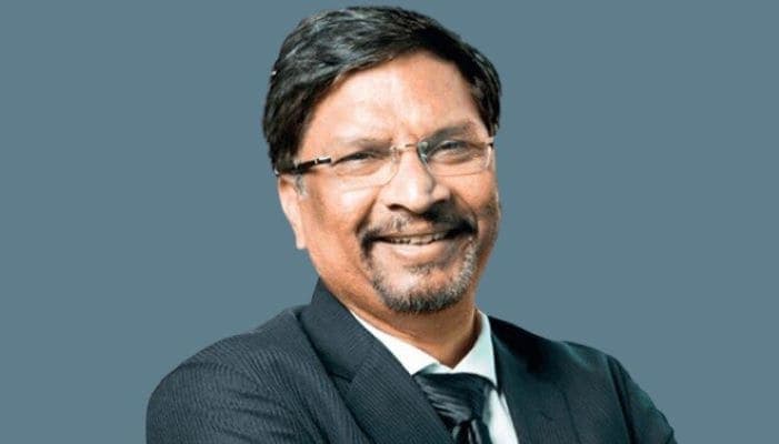 HR Insights: HCLTech Chief Delivery Officer Appa Rao VV resigns - SightsIn Plus