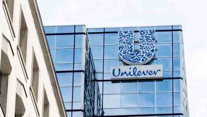 SightsIn Plus Article: HUL in India is hiring for various roles; Check the details here