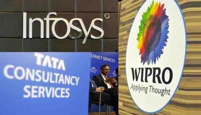 SightsIn Plus Article: Hiring Trends in the IT Industry for 2024, Experts’ Opinion