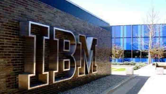 IBM offers free job-ready Digital AI Courses through IBM SkillsBuild