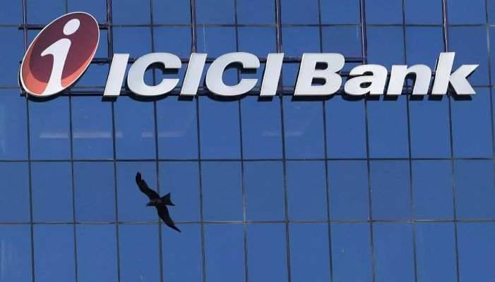 SightsIn Plus Article: ICICI Bank offers Post Graduate Diploma courses and various jobs
