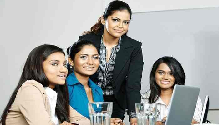 SightsIn Plus Article: IICA to empower corporate & women entrepreneurs