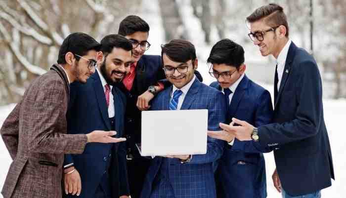 SightsIn Plus Article: IIS & IIT Kanpur collaborate to foster growth & empower India youth