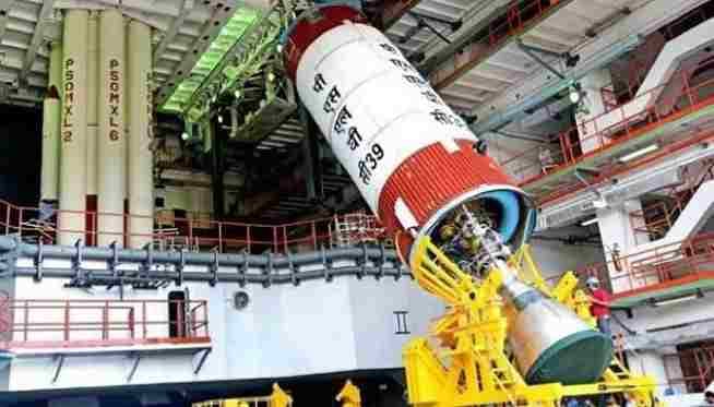 SightsIn Plus Article: ISRO offers free certificate courses in Remote Sensing, GIS; Apply