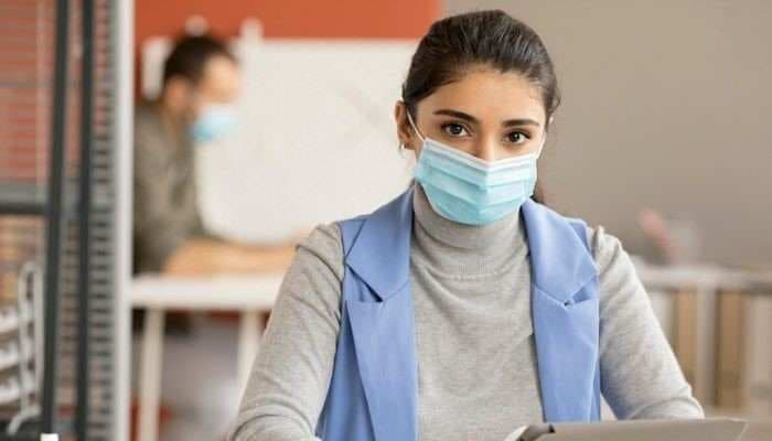 SightsIn Plus Article: Unique Opportunities & Challenges in Healthcare Sector in India, Report