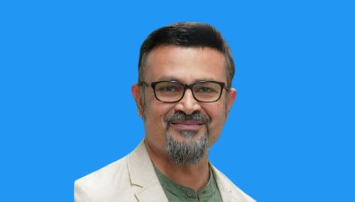 Infor gets ex-Deloitte D Anil Kumar as Senior Director & Head HR