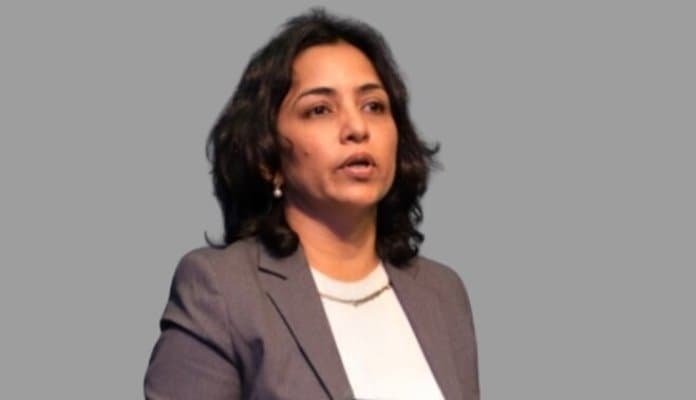 SightsIn Plus Article: Irani Srivastava Roy, CHRO, Signify India on Employee Benefits