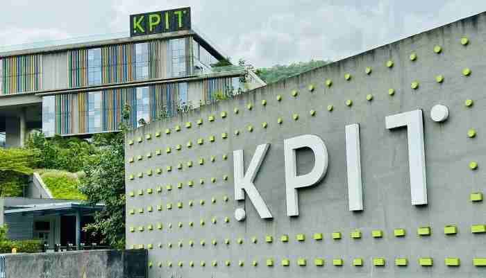 Latest news: KPIT Technologies is hiring for various roles Check Here Apply - SightsIn Plus