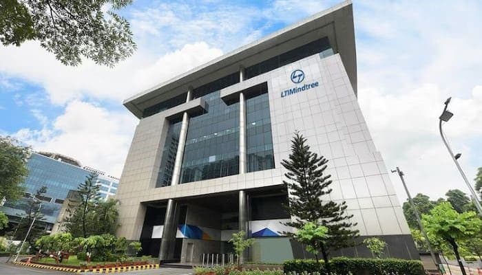 SightsIn Plus Article: LTIMindree in India is hiring for various roles; Check Details