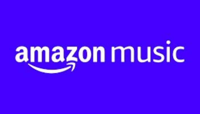 Amazon has begun layoffs in its Music division