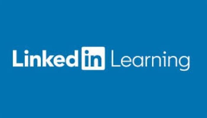 SightsIn Plus Article: LinkedIn Learning is offering multiple courses; Check details here