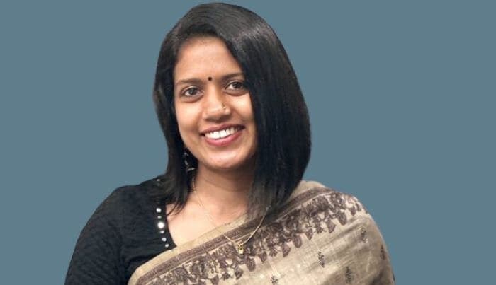 Lowe’s India elevates Vidya Munirathnam as VP- HR