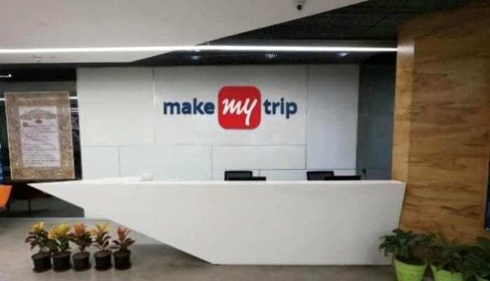 SightsIn Plus Article: MakeMyTrip has partnered with WEP to launch “Project Maitri”